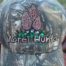 Camo Morel Hunter Hat